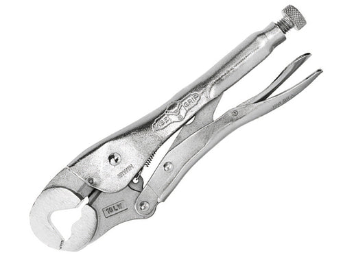 Locking Wrench, Hex Fasteners