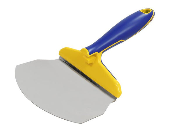 Vitrex Xtreme Bucket Scoop