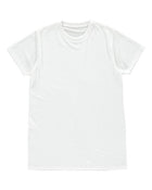 Vanilla Mens Modern Subli T - VN101M