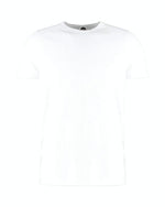 Vanilla Mens Organic Cotton Tee - VN111M - thumbnail 6