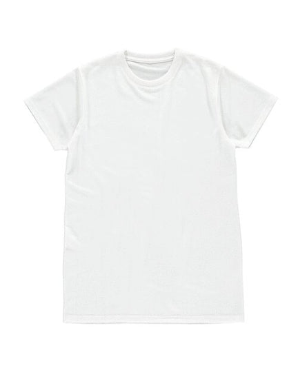 Vanilla Kids Subli T - VN401B