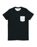 Vanilla Kids Subli Pocket T - VN405B - thumbnail 3
