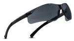 B-Safe Ud81 Vital Grey Lens With