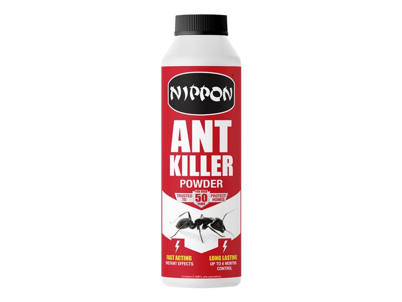 Nippon Ant Killer Powder