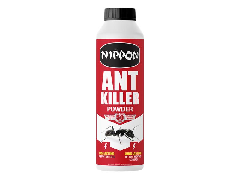 Nippon Ant Killer Powder