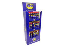 WD-40 WD-40® Multi-Use Maintenance with Smart Straw