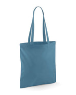 Westford Mill Bag For Life Long Handles - thumbnail 1