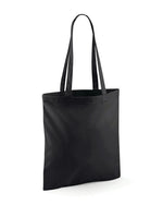 Westford Mill Bag For Life Long Handles - thumbnail 3