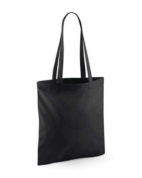 Westford Mill Bag For Life Long Handles