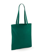 Westford Mill Bag For Life Long Handles - thumbnail 4