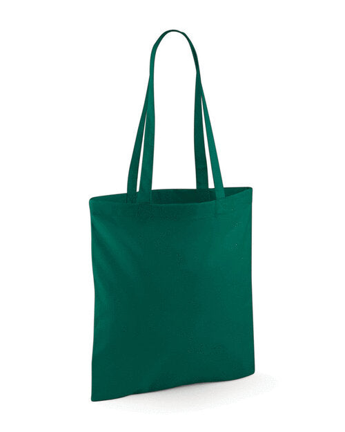 Westford Mill Bag For Life Long Handles