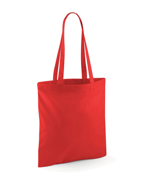 Westford Mill Bag For Life Long Handles