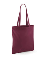 Westford Mill Bag For Life Long Handles - thumbnail 7