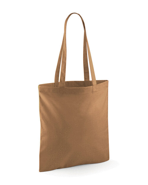Westford Mill Bag For Life Long Handles