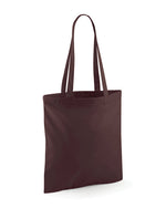 Westford Mill Bag For Life Long Handles - thumbnail 9