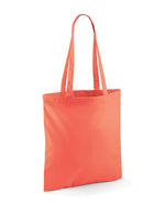 Westford Mill Bag For Life Long Handles - thumbnail 12