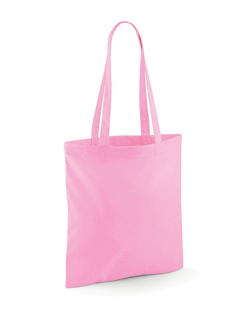 Westford Mill Bag For Life Long Handles