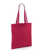 Westford Mill Bag For Life Long Handles - thumbnail 14
