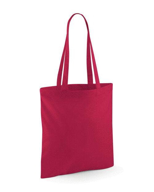 Westford Mill Bag For Life Long Handles