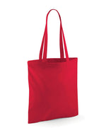 Westford Mill Bag For Life Long Handles - thumbnail 11