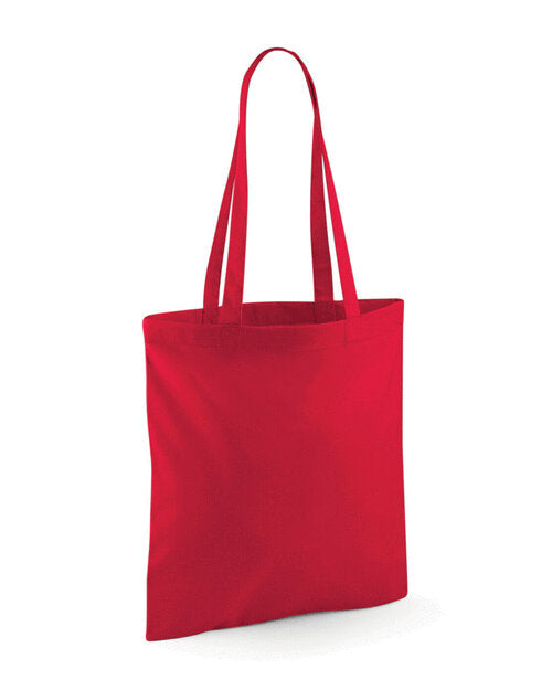 Westford Mill Bag For Life Long Handles