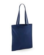 Westford Mill Bag For Life Long Handles - thumbnail 16