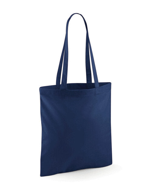 Westford Mill Bag For Life Long Handles