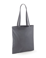 Westford Mill Bag For Life Long Handles - thumbnail 18