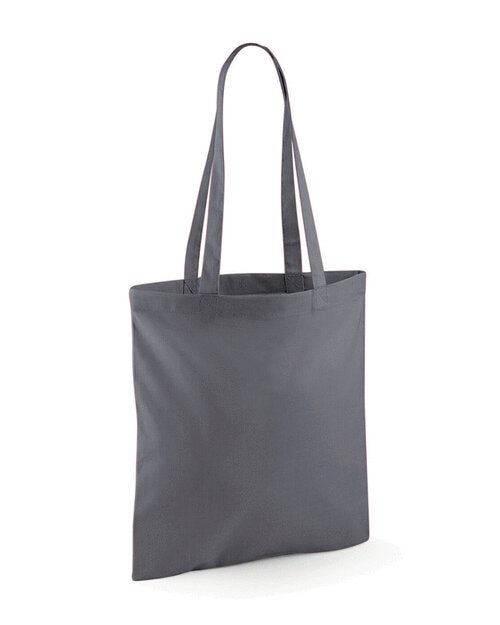 Westford Mill Bag For Life Long Handles