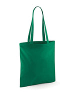 Westford Mill Bag For Life Long Handles - thumbnail 19