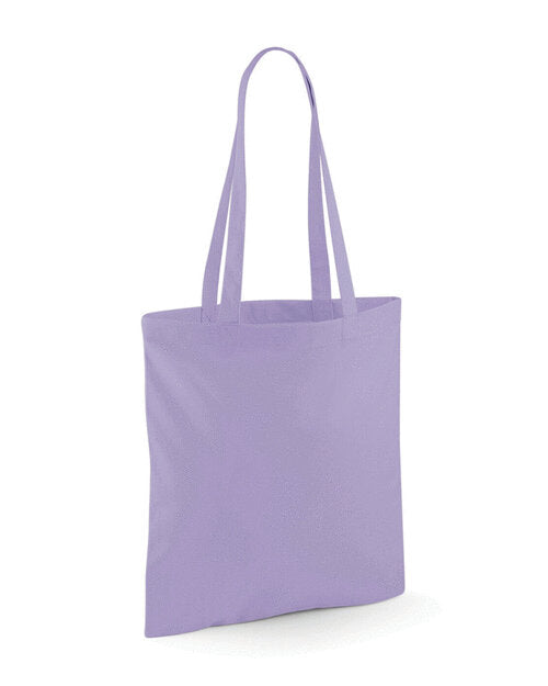 Westford Mill Bag For Life Long Handles