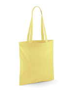 Westford Mill Bag For Life Long Handles - thumbnail 22