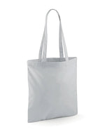 Westford Mill Bag For Life Long Handles - thumbnail 23