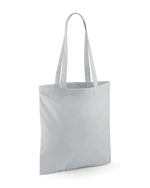 Westford Mill Bag For Life Long Handles