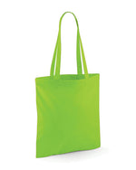 Westford Mill Bag For Life Long Handles - thumbnail 24
