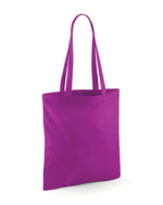 Westford Mill Bag For Life Long Handles - thumbnail 25