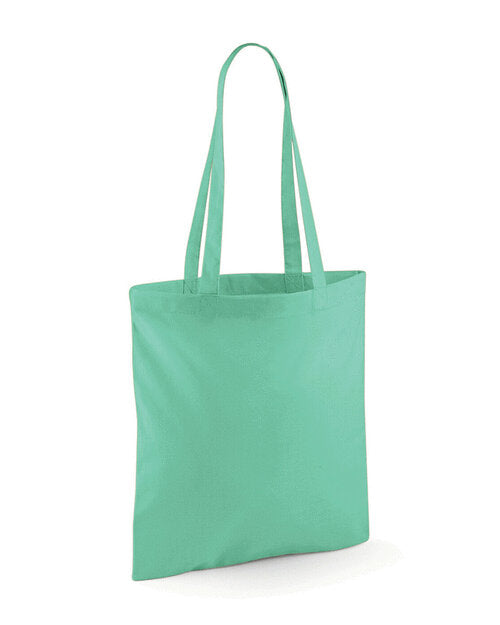 Westford Mill Bag For Life Long Handles