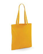 Westford Mill Bag For Life Long Handles - thumbnail 27