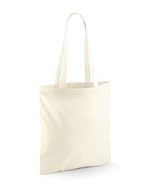 Westford Mill Bag For Life Long Handles - thumbnail 28