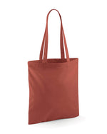 Westford Mill Bag For Life Long Handles - thumbnail 31