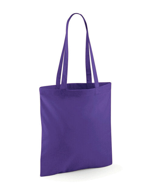 Westford Mill Bag For Life Long Handles
