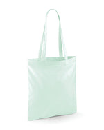 Westford Mill Bag For Life Long Handles - thumbnail 33