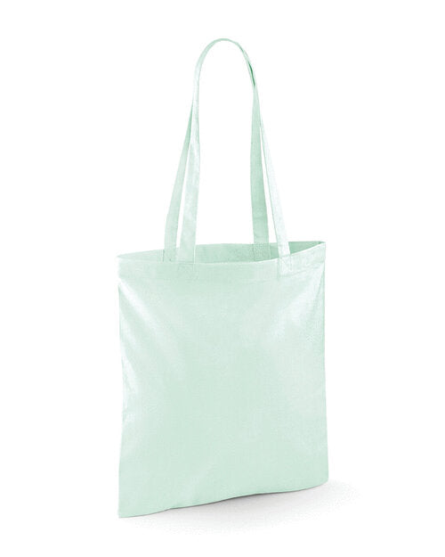 Westford Mill Bag For Life Long Handles