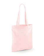 Westford Mill Bag For Life Long Handles - thumbnail 34