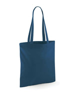 Westford Mill Bag For Life Long Handles - thumbnail 35