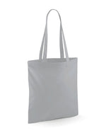 Westford Mill Bag For Life Long Handles - thumbnail 37