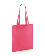 Westford Mill Bag For Life Long Handles - thumbnail 39