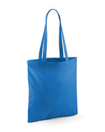 Westford Mill Bag For Life Long Handles - thumbnail 41