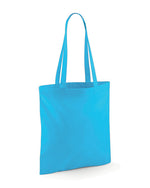 Westford Mill Bag For Life Long Handles - thumbnail 44