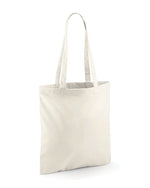 Westford Mill Bag For Life Long Handles - thumbnail 40